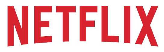 Netflix Logo