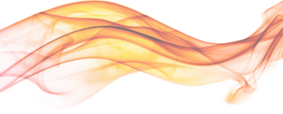 Orange Smoke Orange Smoke