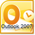 Outlook 2010 Icon Outlook 2010 Icon
