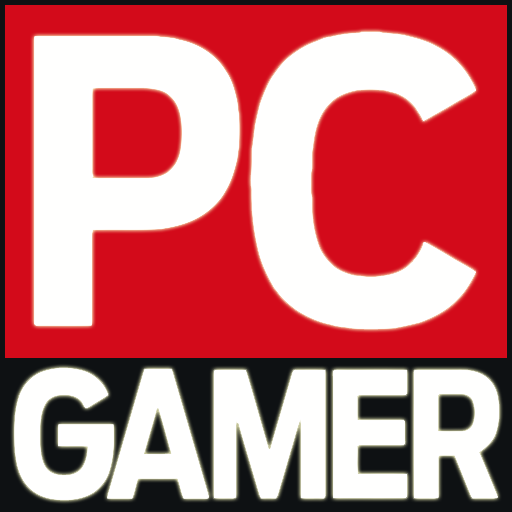 PC Gamer Icon PC Gamer Icon