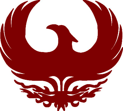 Phoenix Logo