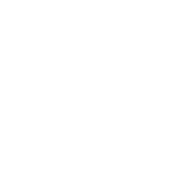 17 Contact Us Icons White PNG Images