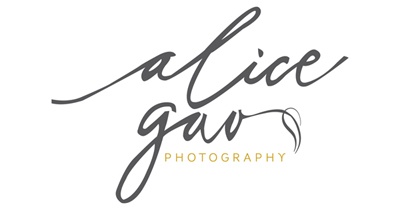 Photography Logo Fonts