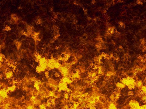 Photoshop Fire Texture Transparent Images