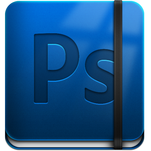 Photoshop Icon