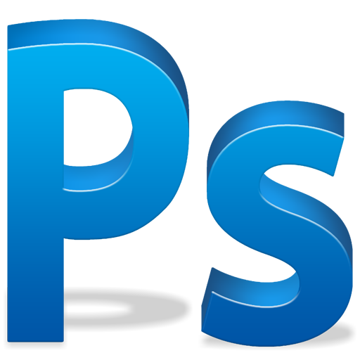 Photoshop Icon