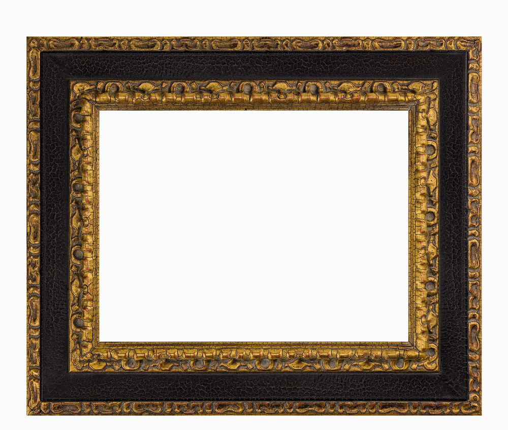 Picture Frames with Design