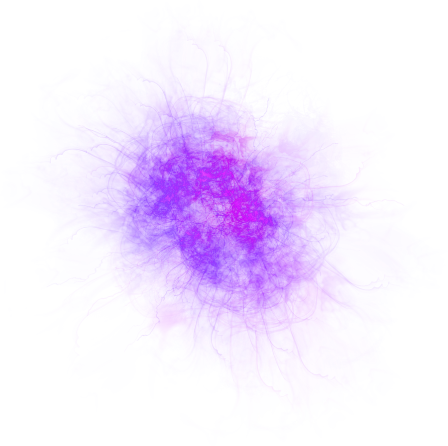 Pink Smoke Cloud PNG Pink Smoke Cloud PNG