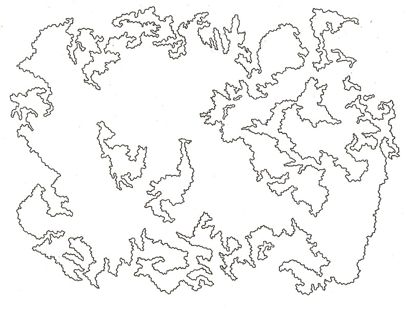 Printable Blank World Maps Printable Blank World Maps