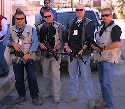 Private Military Contractor Jobs Private Military Contractor Jobs