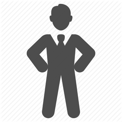 clipart human icon - photo #41