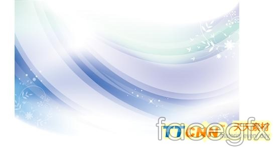 PSD Design Templates PSD Design Templates
