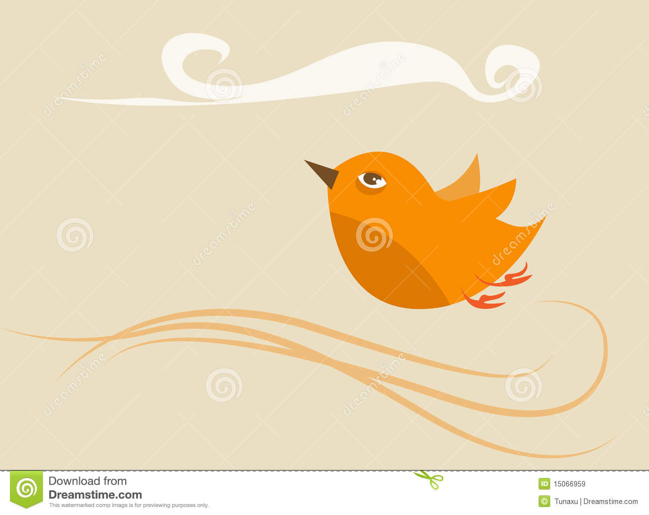 Royalty Free Birds Royalty Free Birds