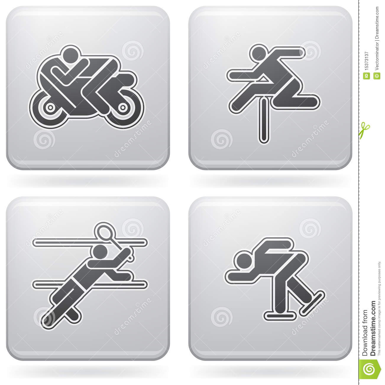 Royalty Free Images Sport Figures Royalty Free Images Sport Figures