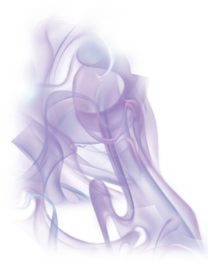 Scary Monster High Scary Monster High