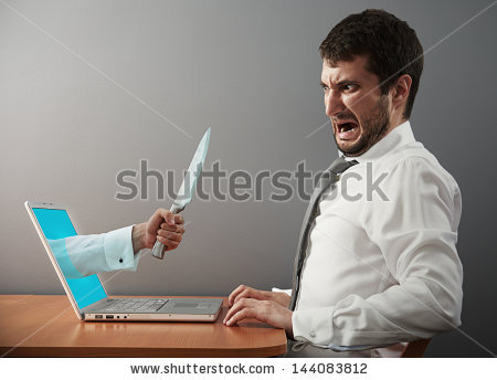 Shutterstock Funny Tumblr