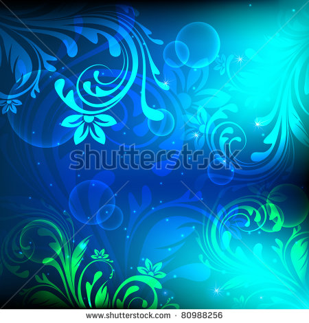 Sparkle Colorful Vector Backgrounds Sparkle Colorful Vector Backgrounds