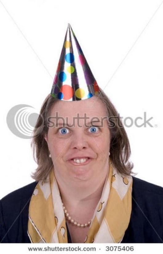 Strange Weird Funny Stock Photos Strange Weird Funny Stock Photos
