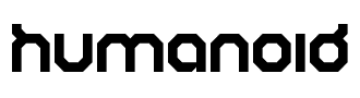 Technical Font Free Download Technical Font Free Download