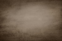 Free Photoshop Elements Textures