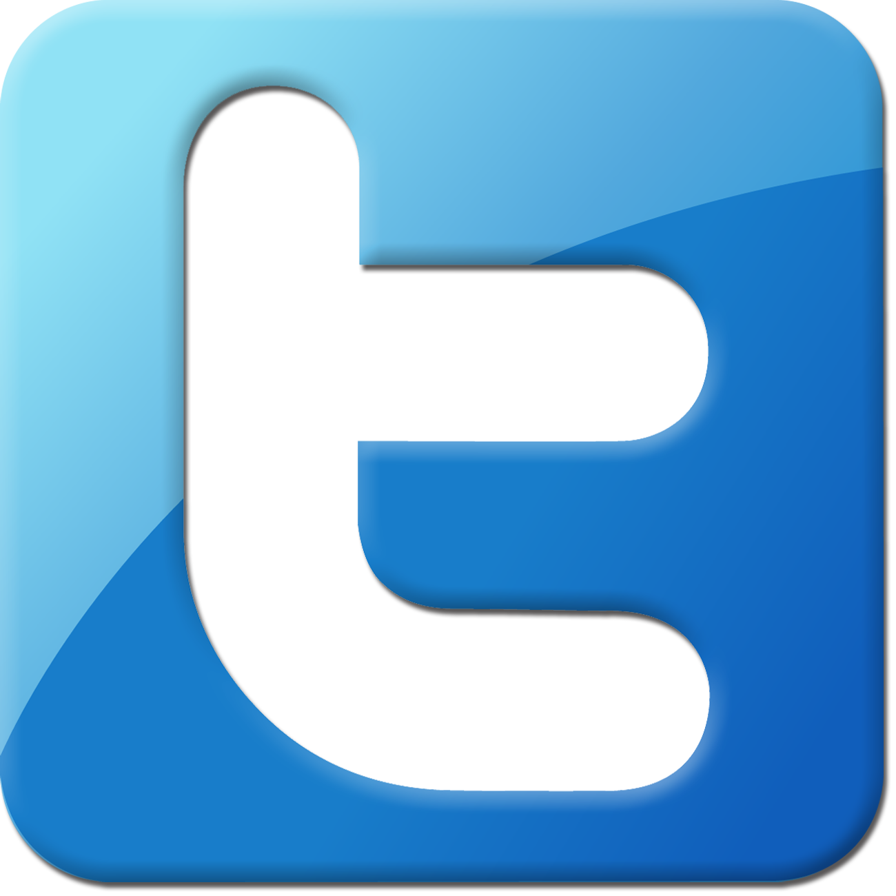 Twitter Instagram Logo Transparent