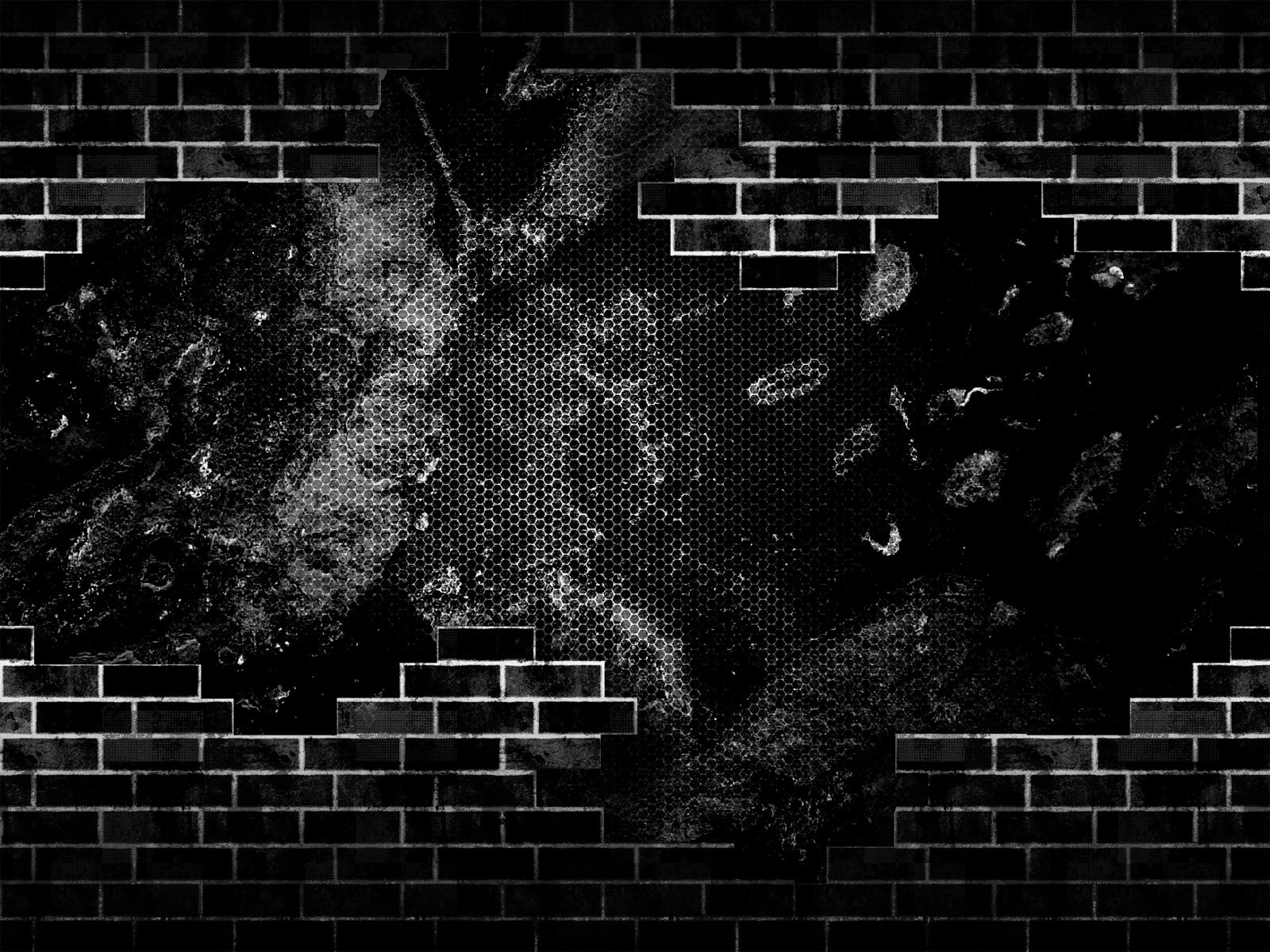 Urban Graphic Backgrounds Free Urban Graphic Backgrounds Free