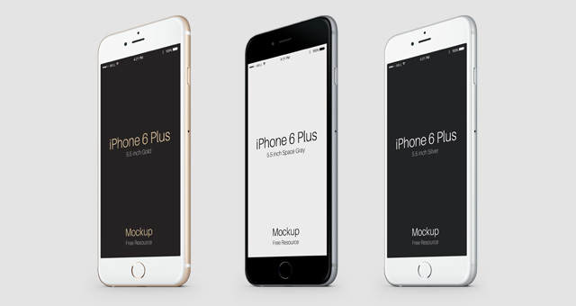 Vector Plus iPhone 6 Vector Plus iPhone 6