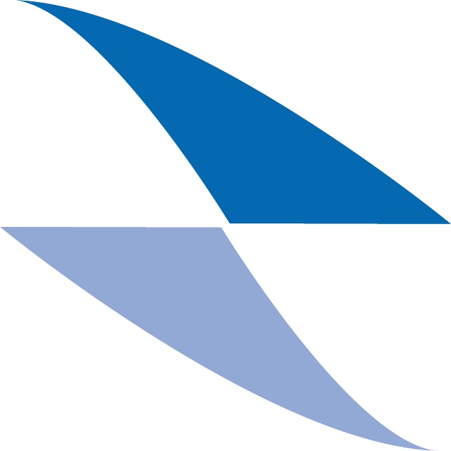 Vector Shapes Logo