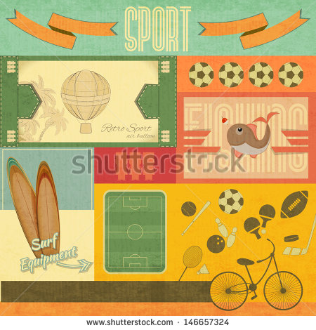 Vintage Sports Cards Vintage Sports Cards
