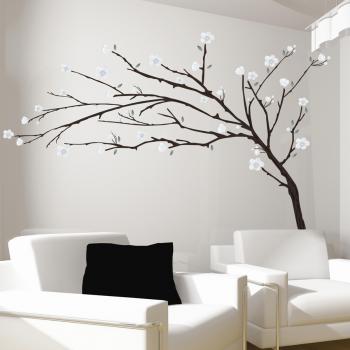 Wall Art Decals Designs