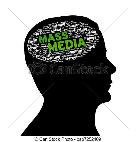 Weight Loss Clip Art Silhouette Weight Loss Clip Art Silhouette