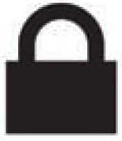 What Is the Lock Symbol On My iPhone What Is the Lock Symbol On My iPhone