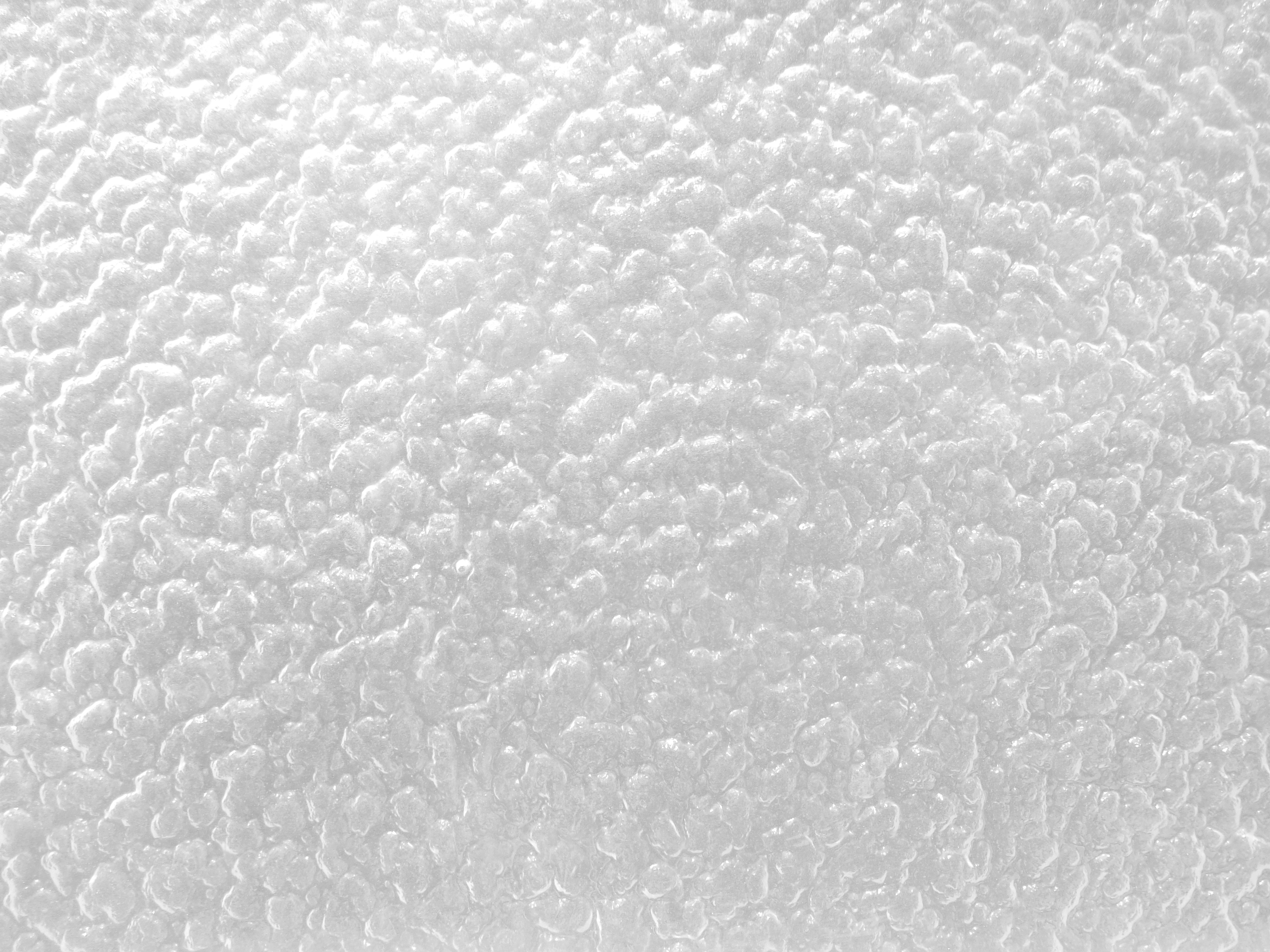 White Glass Texture