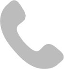 White Phone Call Icon