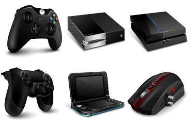 Windows Games Icon Windows Games Icon