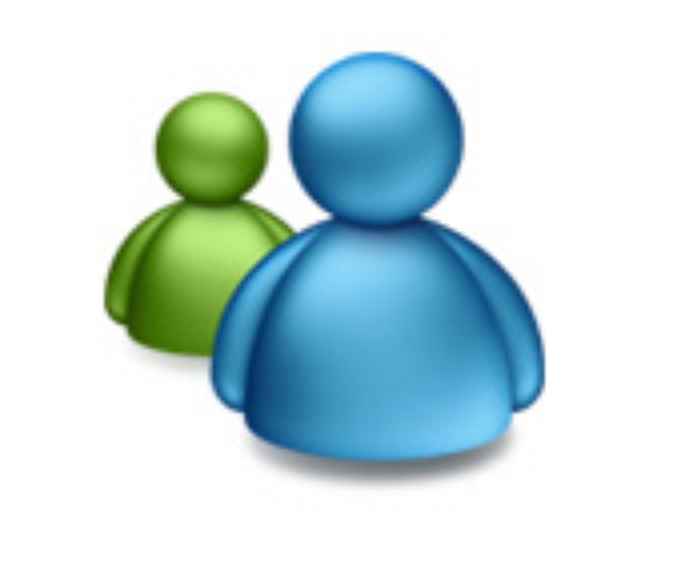 Windows Live Messenger