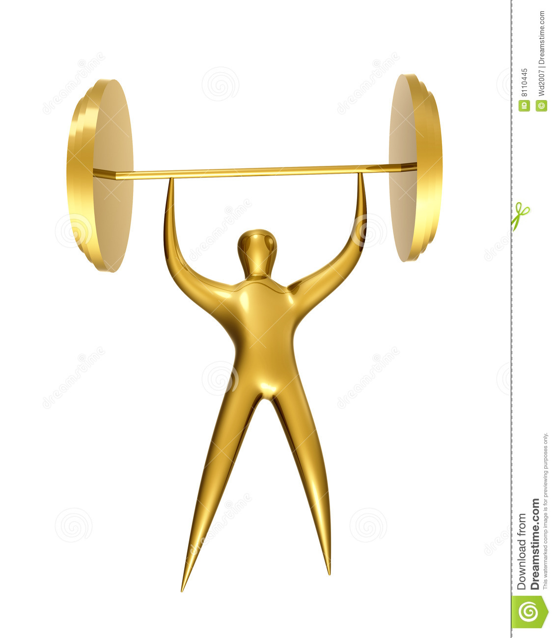 Women Lifting Heavy Objects Women Lifting Heavy Objects