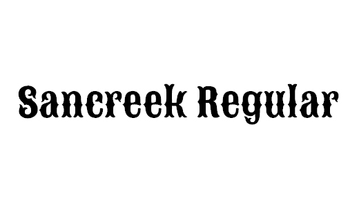 Wood Fonts Free Download Wood Fonts Free Download