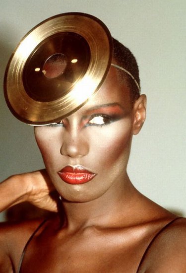 African American Fashion Icons African American Fashion Icons