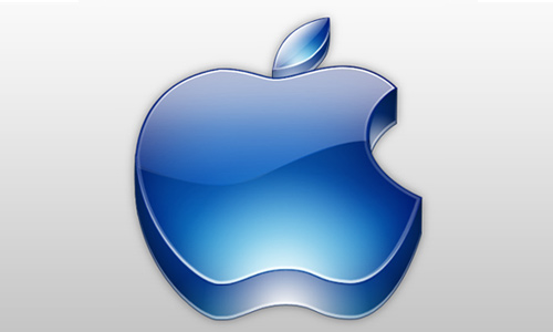 Apple Icon Download