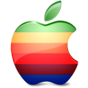 Apple Icons Free Downloads