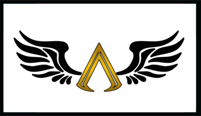 Arcangel Logo