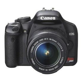Best Canon Camera Photography