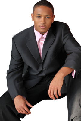 Black Funeral Suits Black Funeral Suits