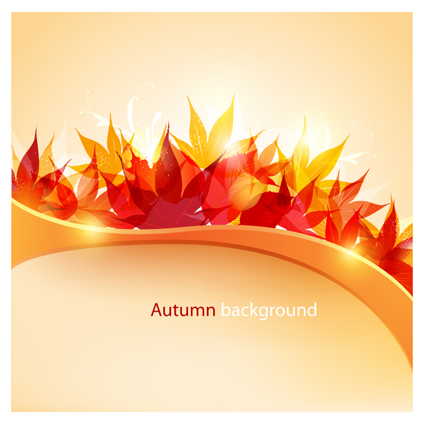 Brights Autumn Brights Autumn