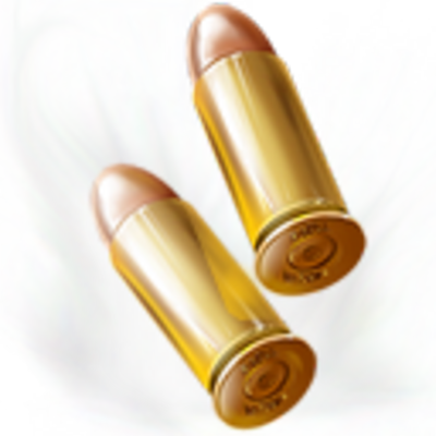 Bullets Icons Bullets Icons