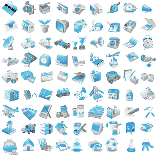 Button Icon Vector Material Texture Of The Crystal Ball Button Icon Vector Material Texture Of The Crystal Ball