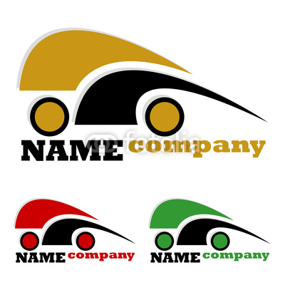 Car Company Logos