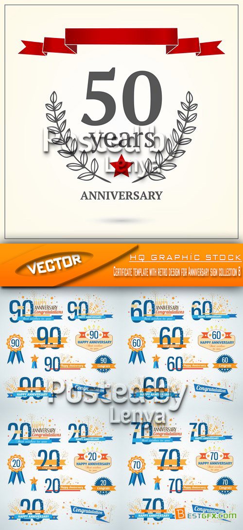 Certificate Design Templates Certificate Design Templates