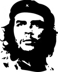 Che Guevara Quotes